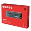 XPG GAMMIX S70 1TB thumbnail 6