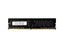 VisionTek 4 GB (1 x 4 GB) DDR4 2400 MHz 900919 thumbnail 5