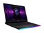 MSI Raider GE77HX 12UGS-004 17.3" 240Hz Intel Core i7 12th Gen 12800HX NVIDIA GeForce RTX 3070 Ti 16GB DDR5 1TB PCIe SSD Windows 11 Pro 64-bit
