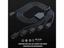 Cooler Master MFX-AWHN-1NNN5-R1 thumbnail 5