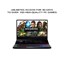 ASUS ROG Zephyrus Duo GX550LXS-XS99 thumbnail 8