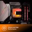 EK AIO 240 D-RGB thumbnail 4