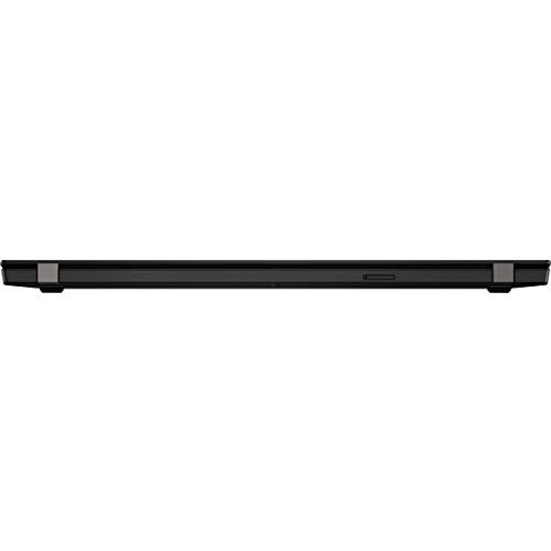 Lenovo ThinkPad T14s Gen 1 20T00027US image 7