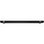 Lenovo ThinkPad T14s Gen 1 20T00027US thumbnail 7