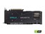 Gigabyte GeForce RTX 3070 Eagle 8G thumbnail 8