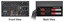 Thermaltake SMART M Series SP-850M thumbnail 8