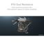 ASUS GeForce RTX 3050 LP BRK OC Edition 6GB GDDR6 thumbnail 2