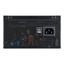 Cooler Master GX III Gold 750 thumbnail 15