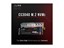 PNY XLR8 CS3040 1TB thumbnail 2