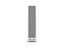 Fractal Design Ridge White thumbnail 9