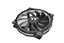 Thermaltake Riing Plus 20 RGB TT Premium Edition Without Controller thumbnail 13