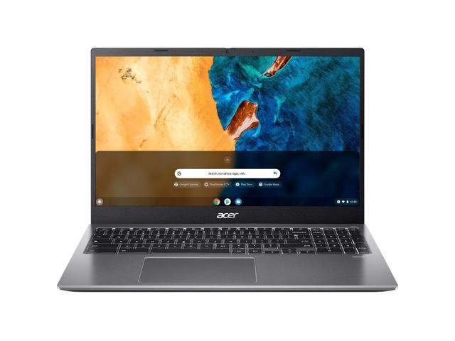Acer Chromebook 515 CB515-1W-393L image 9