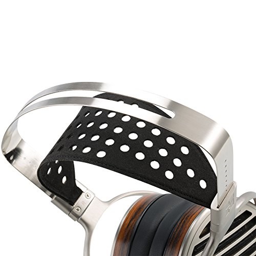 HIFIMAN SUSVARA HE-10 image 5