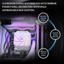 Thermalright Aqua Elite 360 White V3 thumbnail 2
