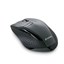 Verbatim Wireless Multimedia Keyboard and 6-Button Mouse Combo thumbnail 7