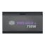 Cooler Master MWE Gold 750 V3 thumbnail 12