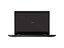 Lenovo ThinkPad L13 Yoga 20R5002LUS thumbnail 8