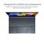 ASUS ZenBook 13 UX325EA-XS74 thumbnail 3