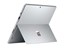 Microsoft Surface Pro 7+ 1S4-00001 thumbnail 6