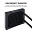 Corsair Hydro Series H75 CW-9060035-WW thumbnail 7