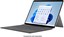 Microsoft Surface Pro X Platinum E4K-00001 thumbnail 6