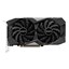 GIGABYTE RX5500 XT OC 8G thumbnail 2