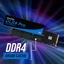 VisionTek DLX4 Pro 4TB thumbnail 6