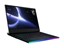 MSI GE66 Raider 11UH-227 thumbnail 4