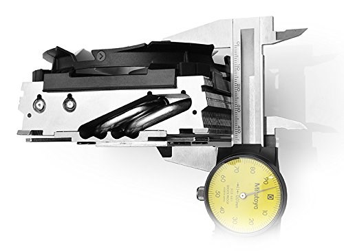 Cryorig C7 CR-C7A image 8