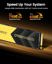 ORICO O7000 2TB thumbnail 2