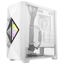 Antec Dark League DF800 Flux White thumbnail 15