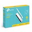 Tp-Link TL-WN722N thumbnail 4