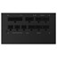 Gigabyte GP-P850GM thumbnail 4