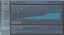 53286 thumbnail 7