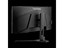 ViewSonic VX3418-2KPC thumbnail 14