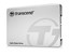 Transcend 370 64GB TS64GSSD370S thumbnail 4