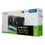 PNY GeForce RTX 5070 Slim OC thumbnail 19