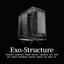 Cooler Master MasterFrame 500 Mesh aRGB thumbnail 3