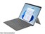 Microsoft Surface Pro 8 8PU-00001 Intel Core i5 11th Gen 1145G7 16GB 256GB SSD Intel Iris Xe Graphics 13" Touchscreen 2880 x 1920 Windows 11 Pro