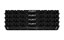 Kingston Fury Renegade 32GB (4 x 8GB) 3600MHz thumbnail 2