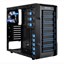 Thermaltake Chaser A21 thumbnail 12