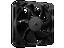 Corsair RS120 3 Pack thumbnail 10
