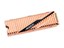 GIGABYTE AORUS NVMe Gen4 500GB thumbnail 3
