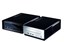 Antec ISK 310-150 thumbnail 4