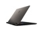 MSI Vector A18 HX A9WIG-076US thumbnail 6