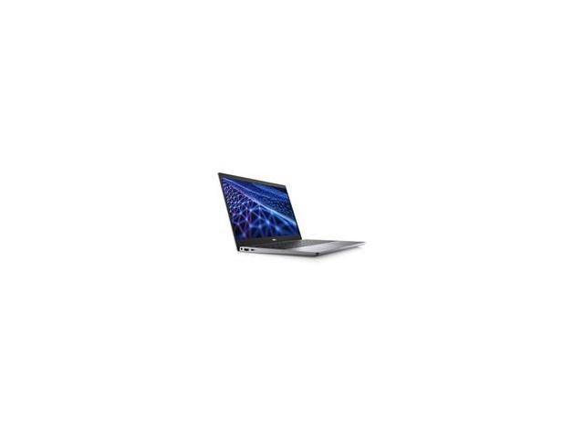 Dell Latitude 3330 J8K0R image 2