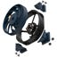 Cooler Master Mobius 120 OC thumbnail 11