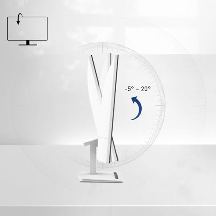 MSI Pro MP273AW image 6