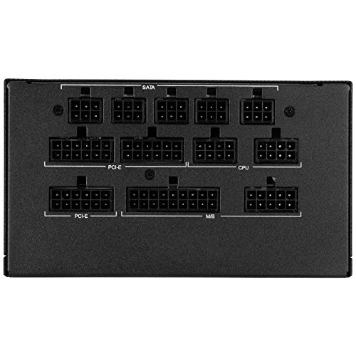 Rosewill PHOTON 1350 image 4