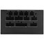 Rosewill PHOTON 1350 thumbnail 4
